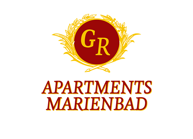 Apartments Marienbad