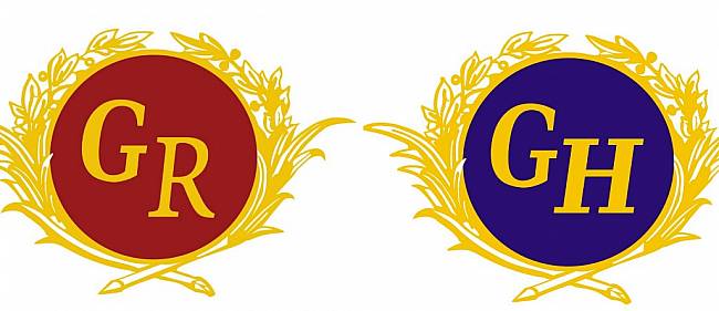 Choose the best place for the best price