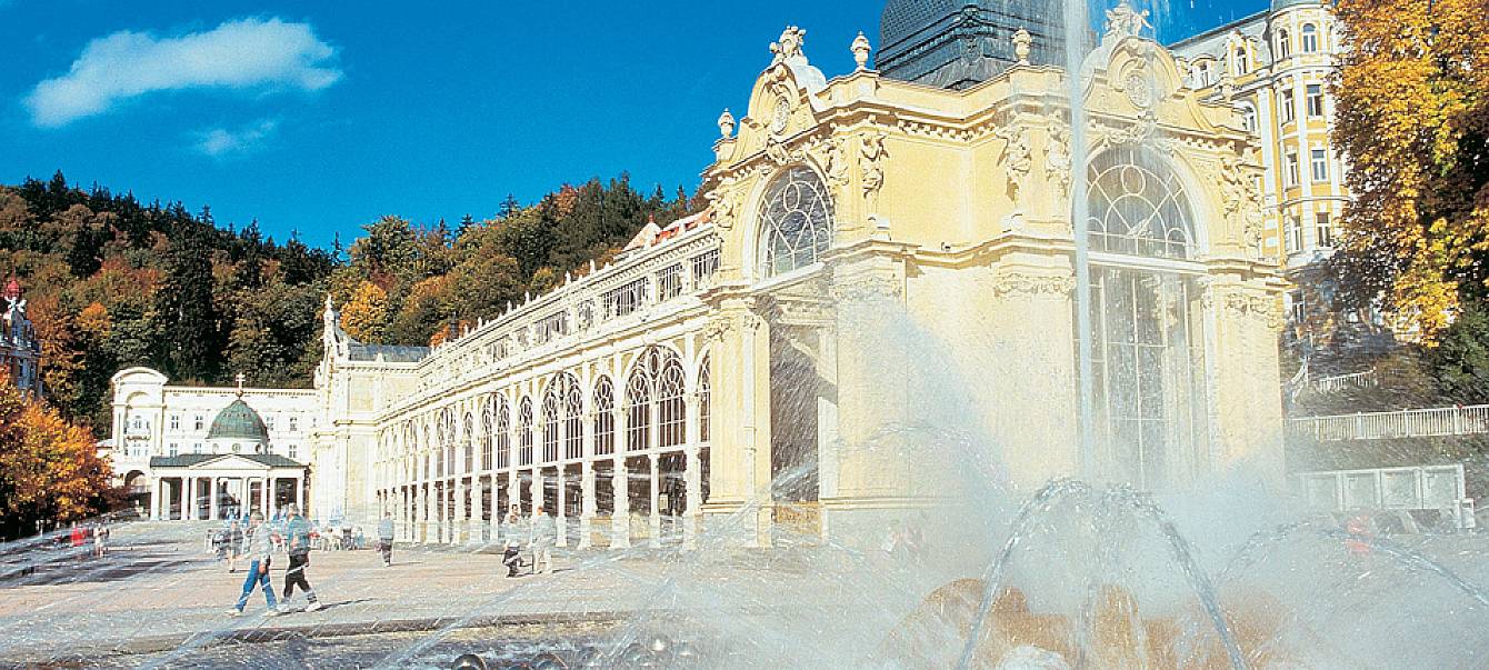 ПОЧЕМУ БРОНИРОВАТЬ С НАМИ