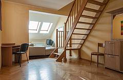 Fotogalerie Fotogalerie