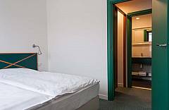 Fotogalerie Fotogalerie