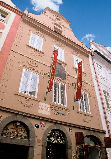 Фотогалерея