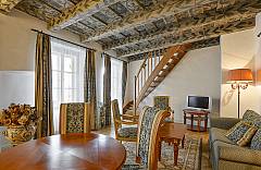 Arcimboldo Arcimboldo