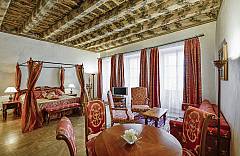 Rudolf II. Rudolf II.