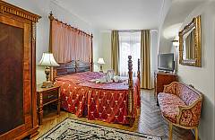 Fotogalerie Fotogalerie