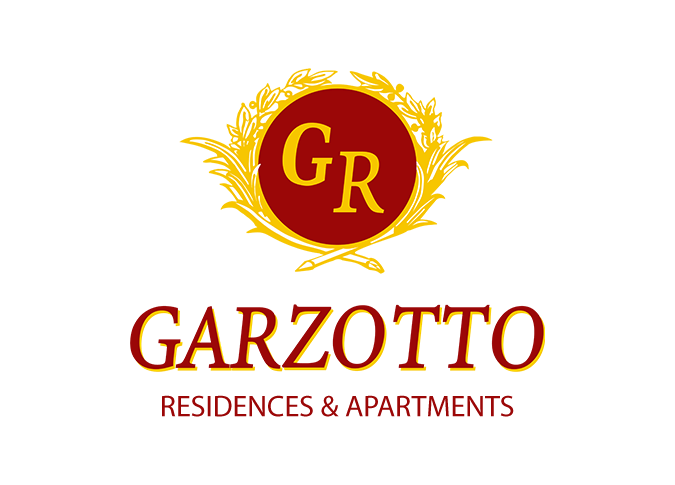 Garzotto Hotels & Resorts