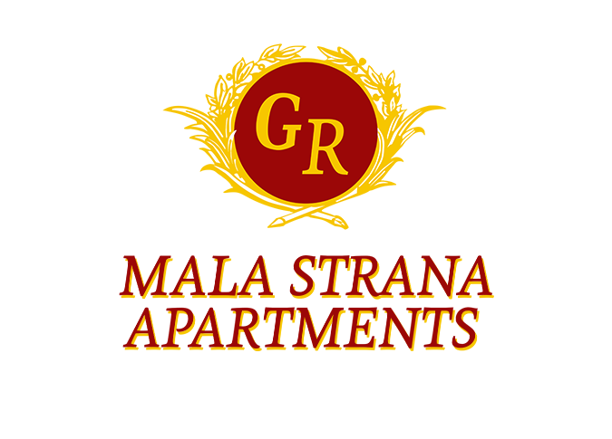 Mala Strana Apartments