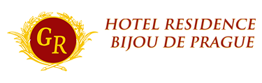 Hotel Residence Bijou de Prague