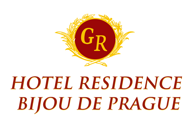 Hotel Residence Bijou de Prague