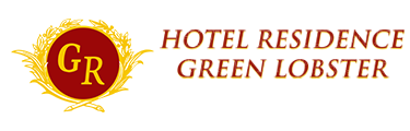 Hotel Residence Green Lobster