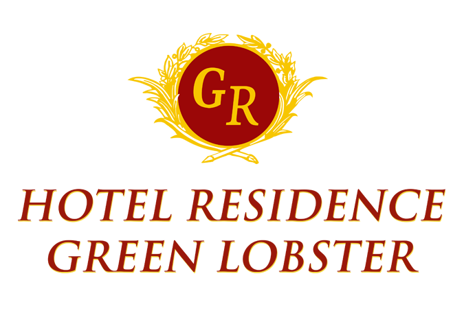 Hotel Residence Green Lobster