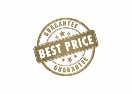 PAY NOW & SAVE